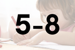 Help your young children with reading 