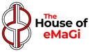The House of eMaGi™