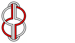 The House of eMaGi™