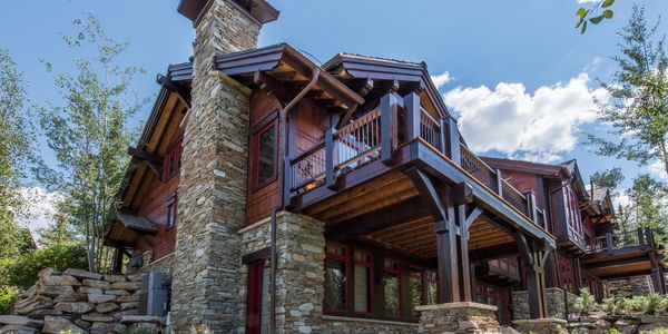 Property Management | Park City Utah