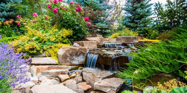 Property Management | Park City Utah
