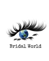 Bridal world
