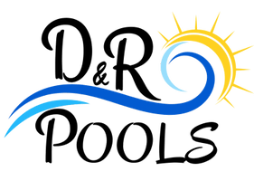 D&R Pools