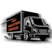 Hill Industrial Service