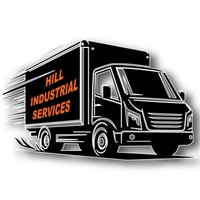 Hill Industrial Service