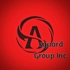 Asguard Plumbing & heating inc. 