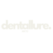 Your Business