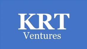 KRT Vents