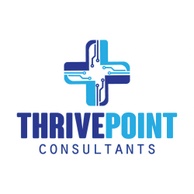 thrivepointconsulting.com
