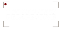 The Athletes Perspective