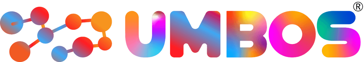 Umbos India