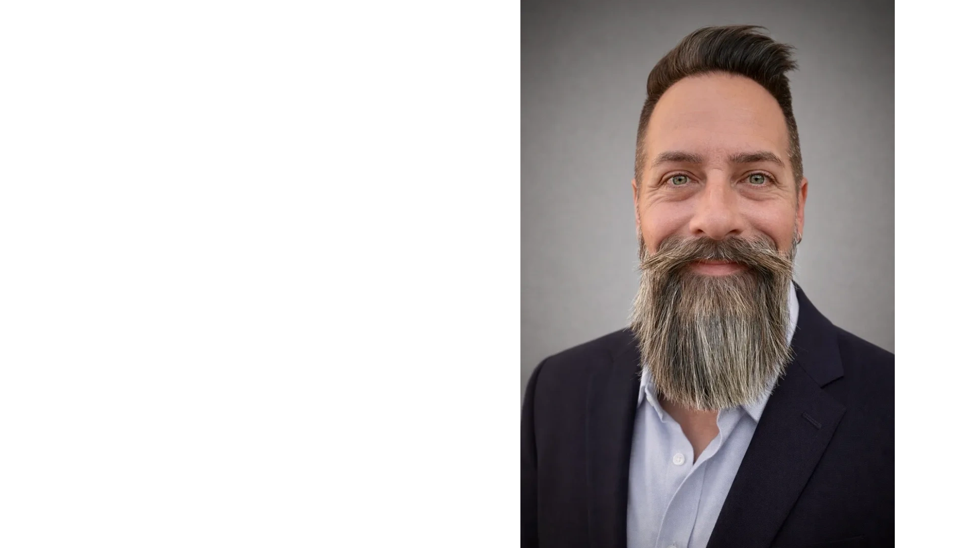 Ryan T. Schmidt