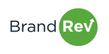 brandrevconsulting.com