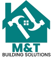 M&T Building Solutions