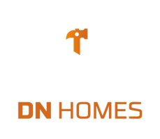 DN Homes