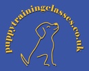 puppytrainingclasses.co.uk