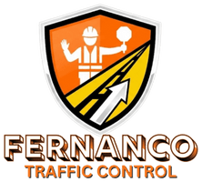 FERNANCO TRAFFIC CONTROL