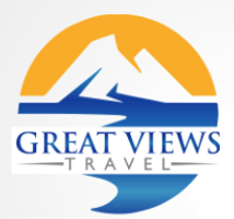 Great Views Travel