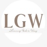 Loving God's Way