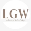 Loving God's Way