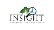 Insight Property Management