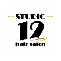Studio 12 Hair Salon