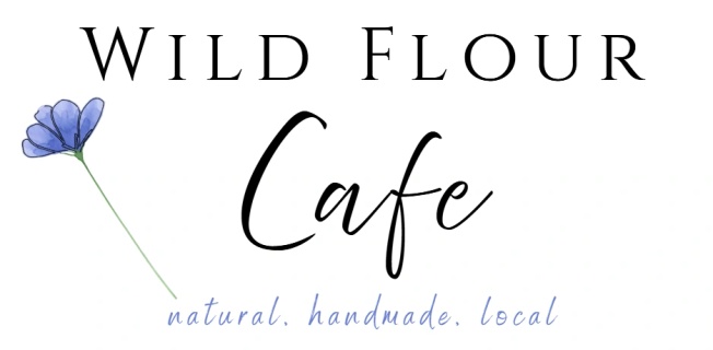 Wild Flour Cafe