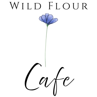 Wild Flour Cafe