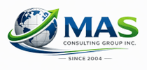 MAS Consulting 