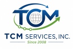 TCM Services