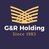 G&R Holding