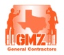 GMZ GENERAL CONTRACTORS