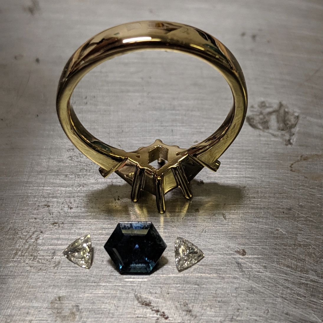 Jeweler