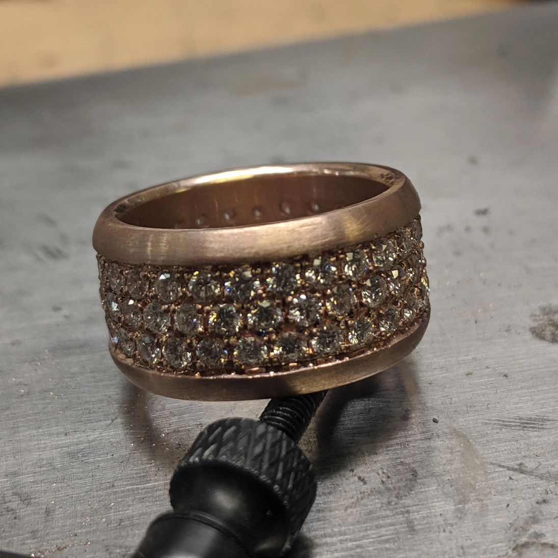 Jeweler