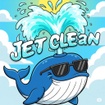 JETClean