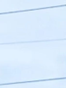 Island Mini Golf – 129th Street Island Golf