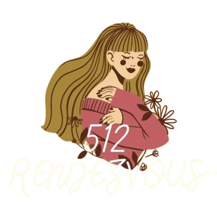 512 Rendezvous