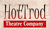 HotTrod Theatre Productions