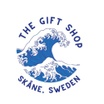 thegiftshop.se