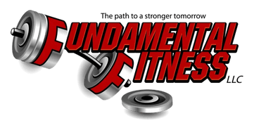 Fundamental Fitness LLC