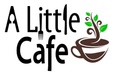 A Little Cafe