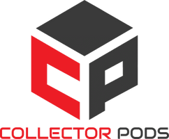 Collector Pods
