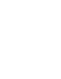 Studio Pough Salon