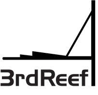 3rdReef Store