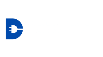 Steve Donehue Electrical Contracting