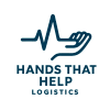 Hands That Help Logistics