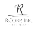 RCorp, Inc.