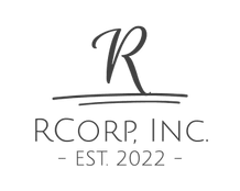 RCorp, Inc.
