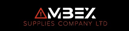 Ambex Supplies Company Ltd 
