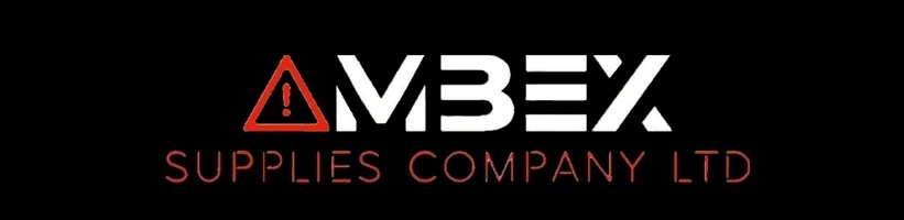 Ambex Supplies Company Ltd 